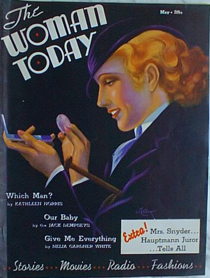 The Woman Today cover-May 1935.jpg